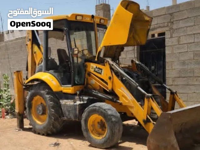 للبيع عرجا موديل 2008