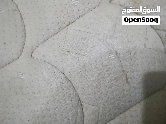 مرتبة 180 بحالة   ممتازة