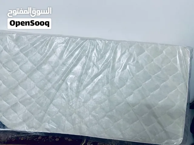 دوشق للبيع استخدام قليل