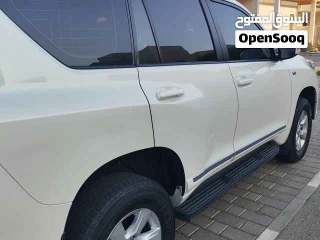 Prado - for SALE