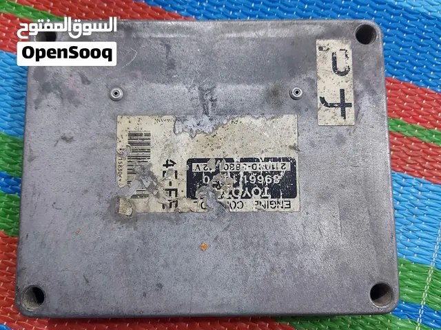 عقل كورلة تسعينات