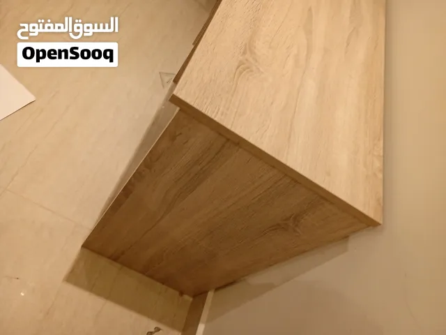 مكتب 80سم.