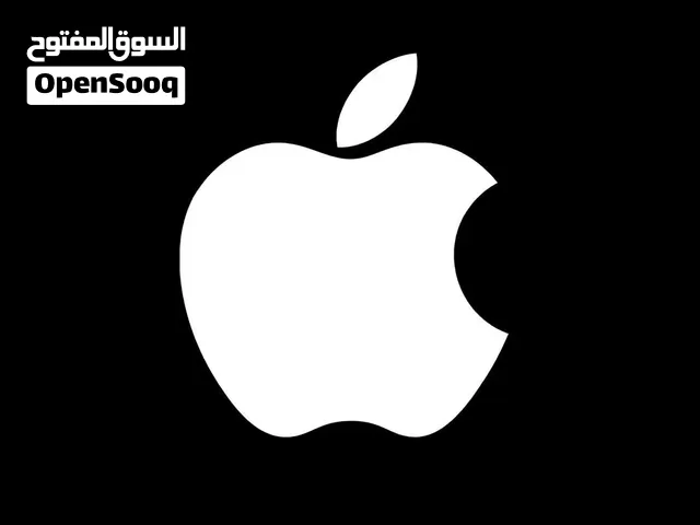 ايفون 14 برو