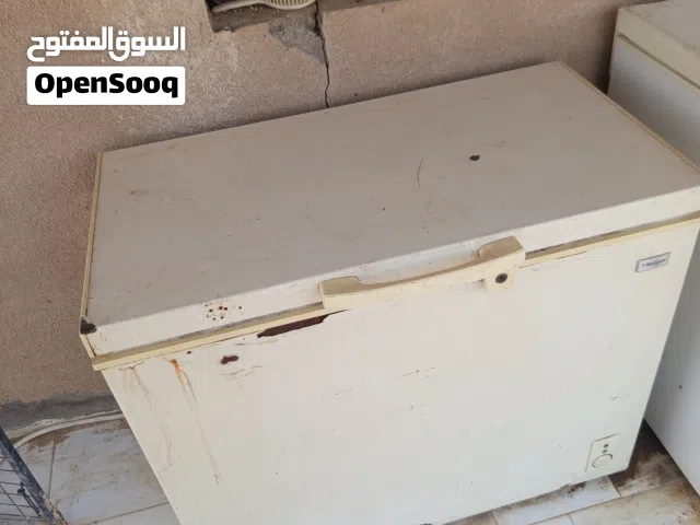 ديب فريزر للبيع