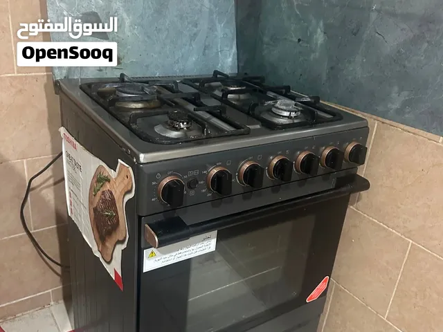 Toshiba Gas Cooking Oven for sale