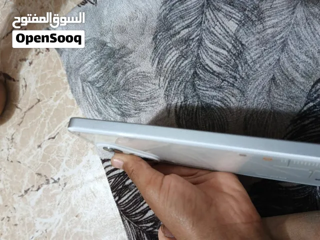 جهاز تكنو 5g ألترا 7 الذاكرة 12ع 12 بصره كرمة علي