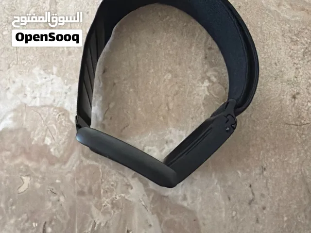 Whoop bracelet peak 5.0