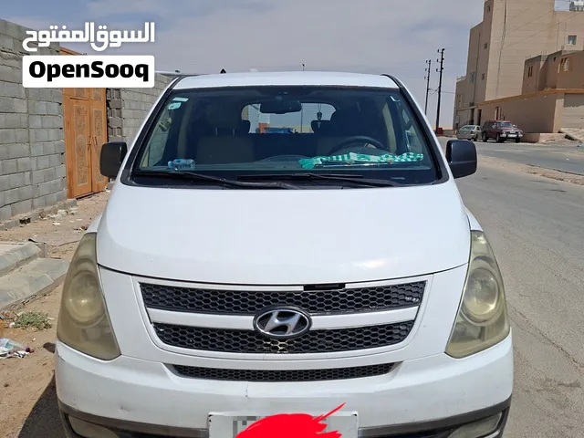 H1هونداي للبيع للتواصل