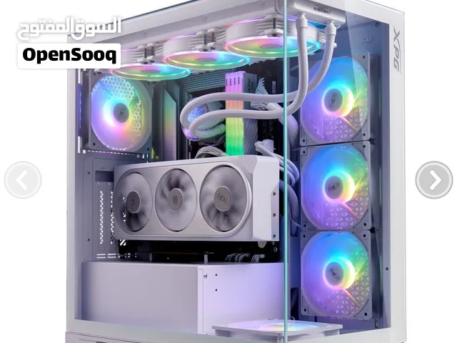 للبيع Pc gaming