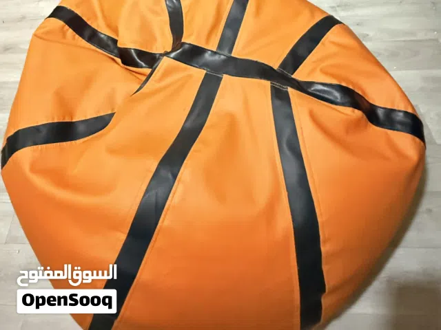 Beam bag available