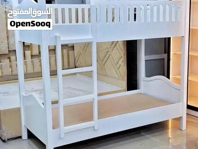 Children bunk bed available for sale