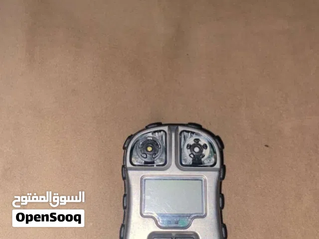 للبيع جهاز كاشف غاز كبريتيد الهيدروجين  ToxiRAE 3 H2S