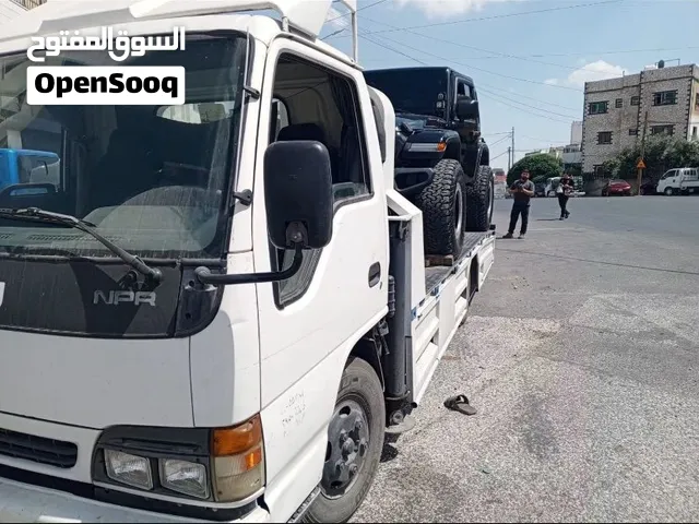 سطحه أسوزو للبيع ماتور 43 جير المنيوم بككس محير رجلين هايدرولك بكرة سحب هايدرولك