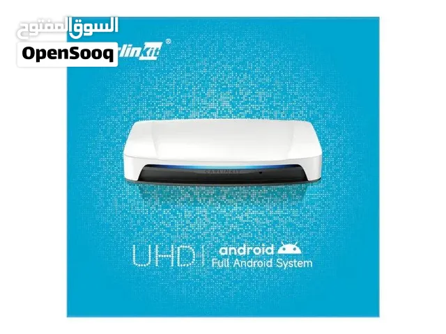 جهاز Carlinkit Tbox UHD (CPC200-Tbox)