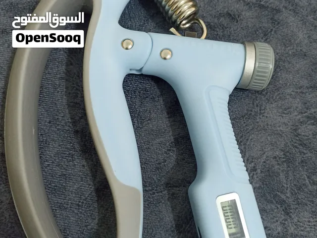 مقبض يد رياضي (Hand Grip) جديد