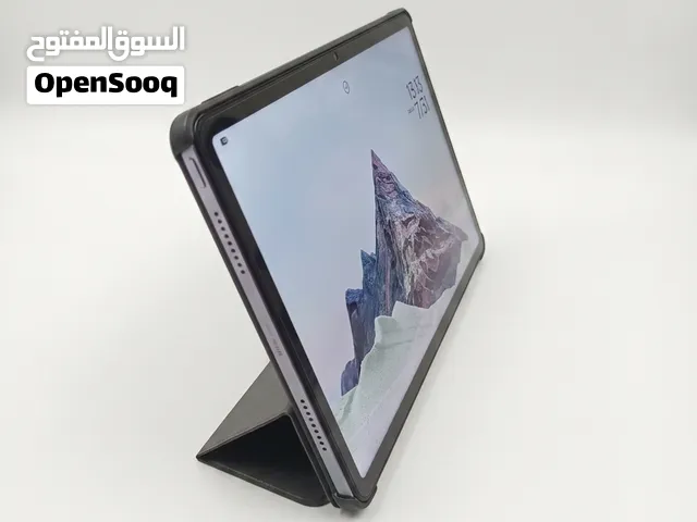 ريدمي باد 2 للبيع حجم 11 انش ذاكرة 256 جهاز اخو الجديد وكارتونة وشاحنة