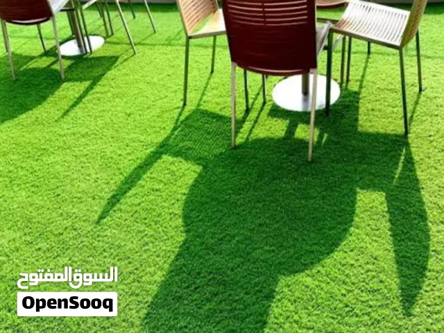 البدر للمفروشات  الرواد في سجاد المساجد التركي والايراني وكذلك سجاد المنازل والمكاتب و العشب الصناعي