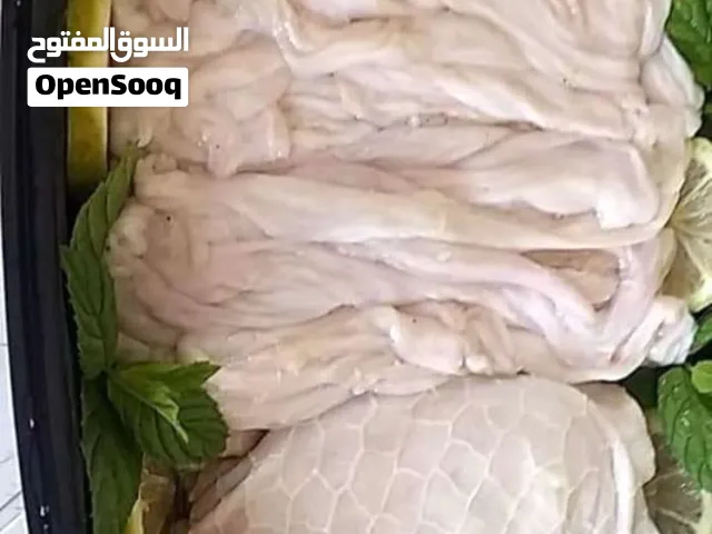 أكلات متنوعه بمذاق رائع