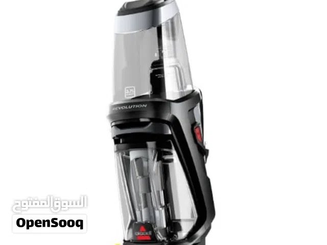 BISSEL CARPET CLEANER
