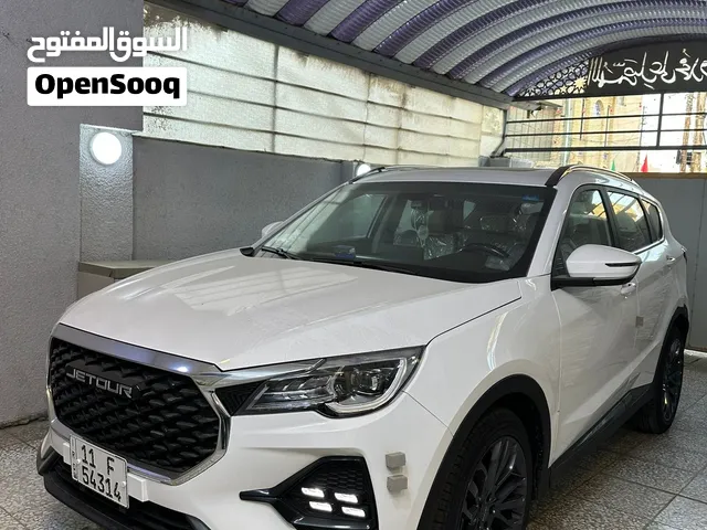 جيتور x70 للبيع