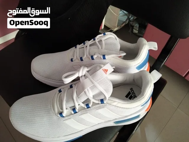 اديداس اصلى وارد امريكا 2500