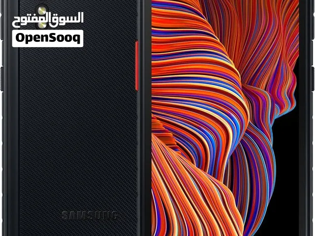 Xiaomi Redmi Note 11S 128 GB in Al Batinah