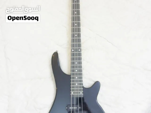 IRIN (Bass guitar)