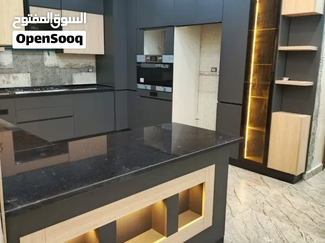 يتوفر جميع أنواع الجرانيت وبسعر حرق الجرانيت المصري وأنواعه  وجميع أنواع الجرانيت والكوارتز الصناعي