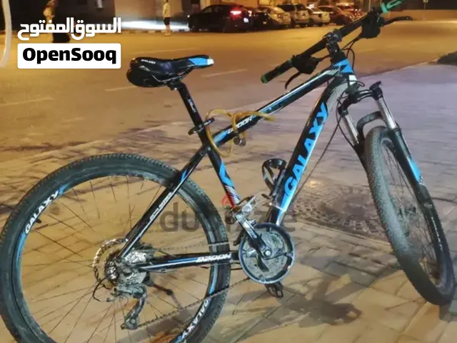 5300 المطلوب