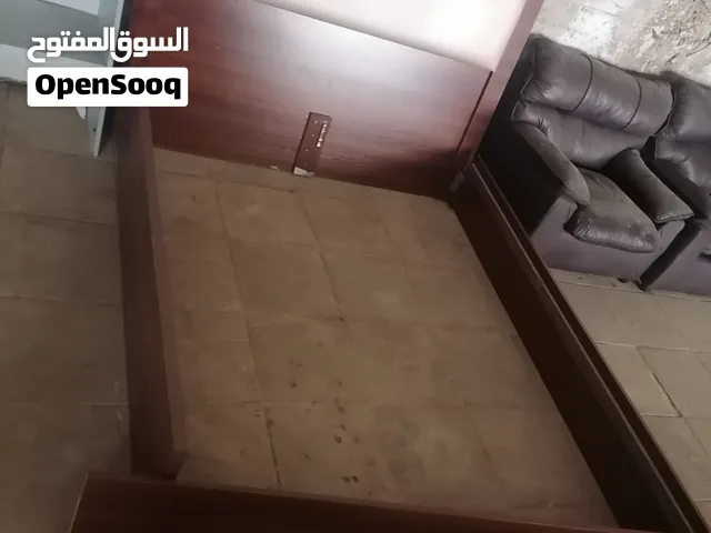 تخت جديد مجوز للبيع
