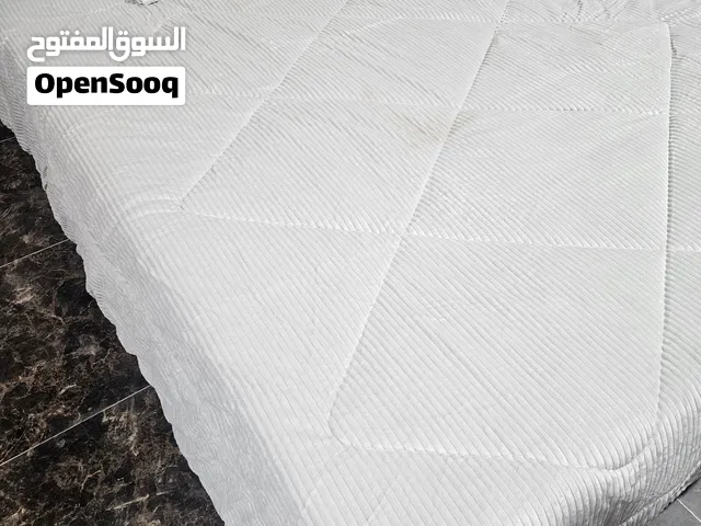 يرغان شتوي وصيفي