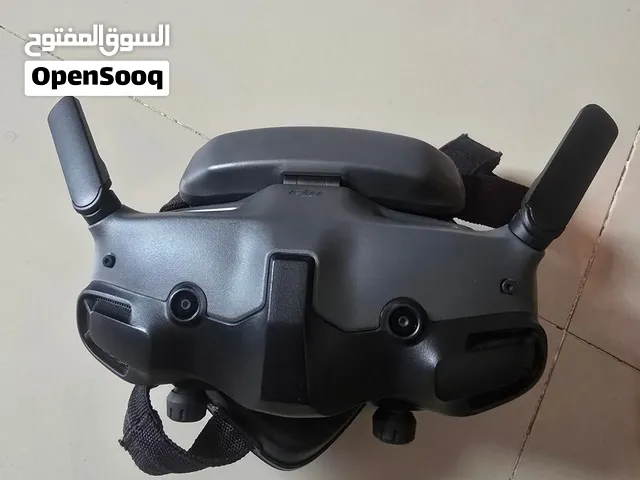 dji avata 2 full combo with rc 2 controller