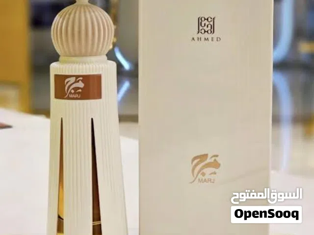 Branded perfumes are available for sale at reasonable prices, Dior, nishane, Calvin Klein, xerjoff..