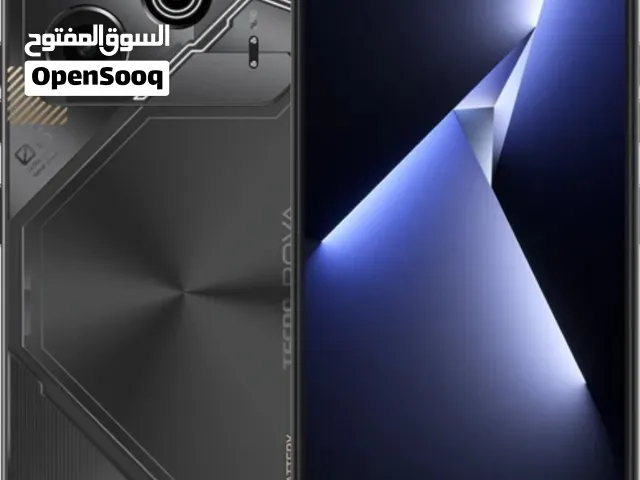 جهاز تكنو قوي بل لعاب وحلو جهاز جديد مراوس بايفون او غير جهاز
