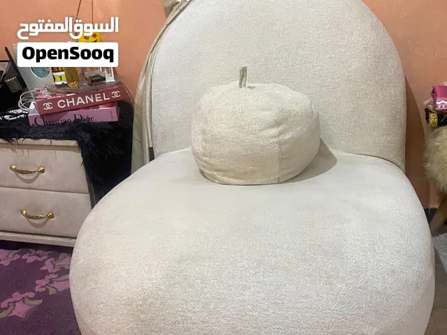 كنابي صالون