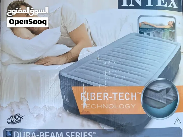 مرتبه هوائيه