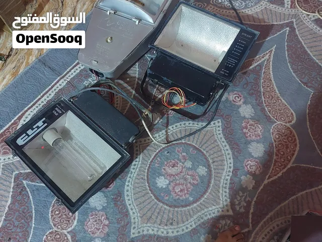 ابروجتكر التك 25 نقص اكلوب يشتغلن مباشر