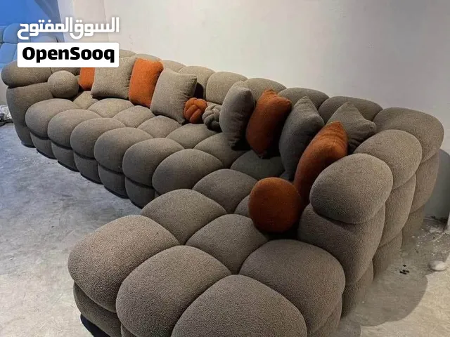 ركنه البابل الاصليه اعلي نجارة وتشطيب