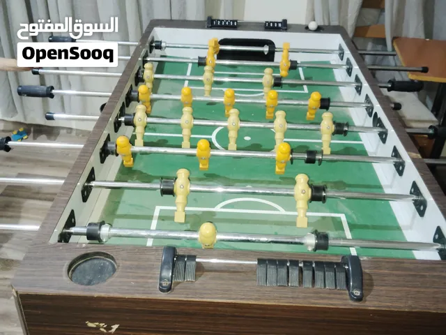 فرفيره مستعمله نضيف