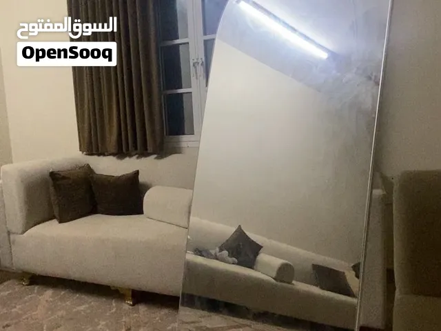 مرايه للبيع