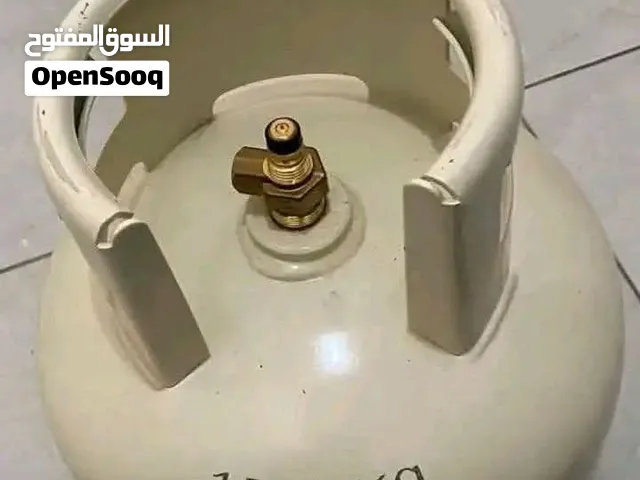 اسطوانه غاز للبيع