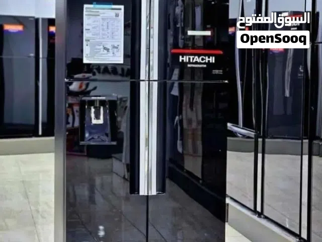 صيانه موقعيه ومحليه