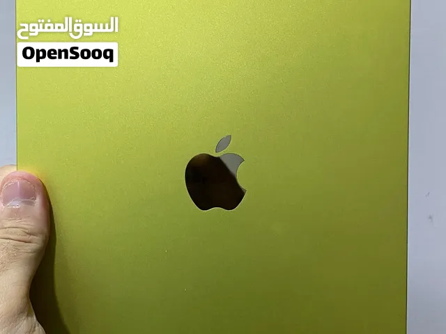 ايباد 11 (A16)