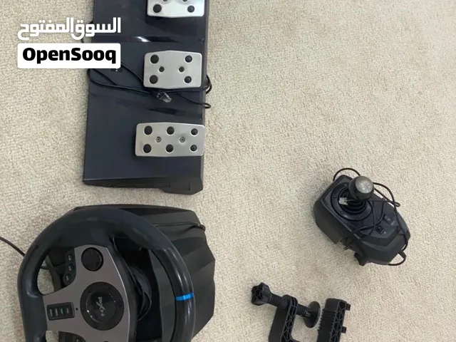 سكان للبيع