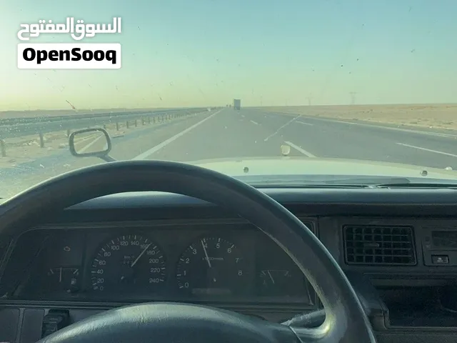 كراون أرنب ايسر بلاد