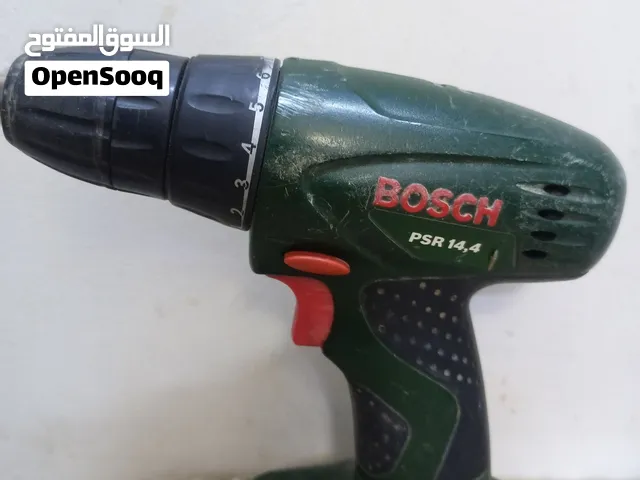 للبيع درل وعده سباكه