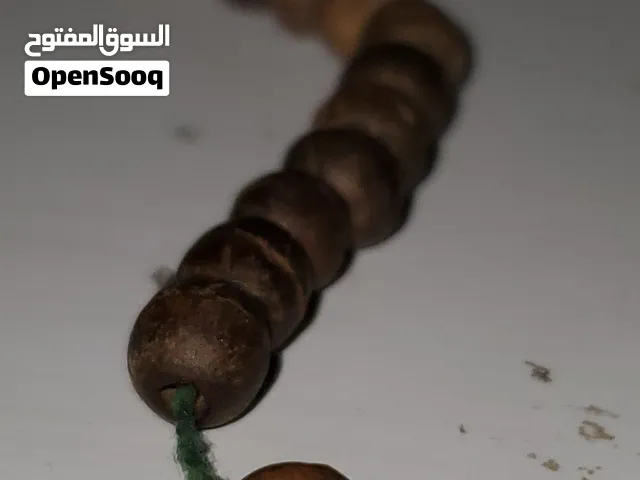 مسابح قديمه و منها الجديد
