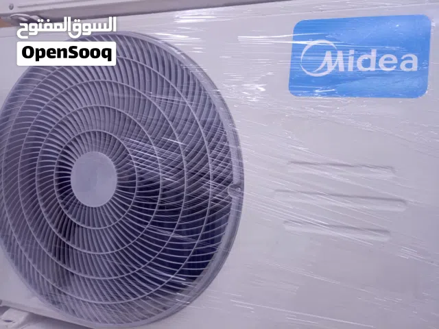 ac sell sarvic refaring