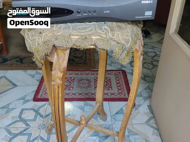 Humax Receivers for sale in Cairo