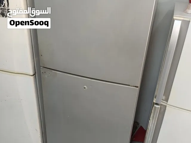 Excellent condition frize sale
